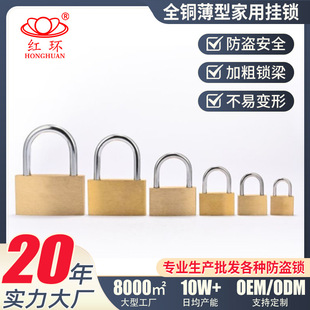 �羳�F؛�t�hȫ�~���ͼ��Ò��i�i�^�����i�^���i���L���~ͱ�_�i��