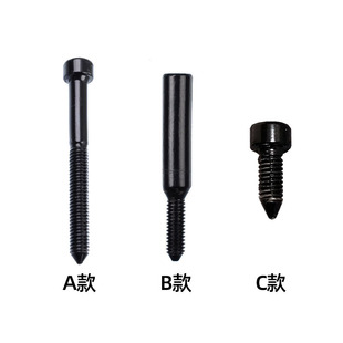 ���p�u�٘��҃������ݽz IBZ늼���������ҹ̶��L�ݽz�������