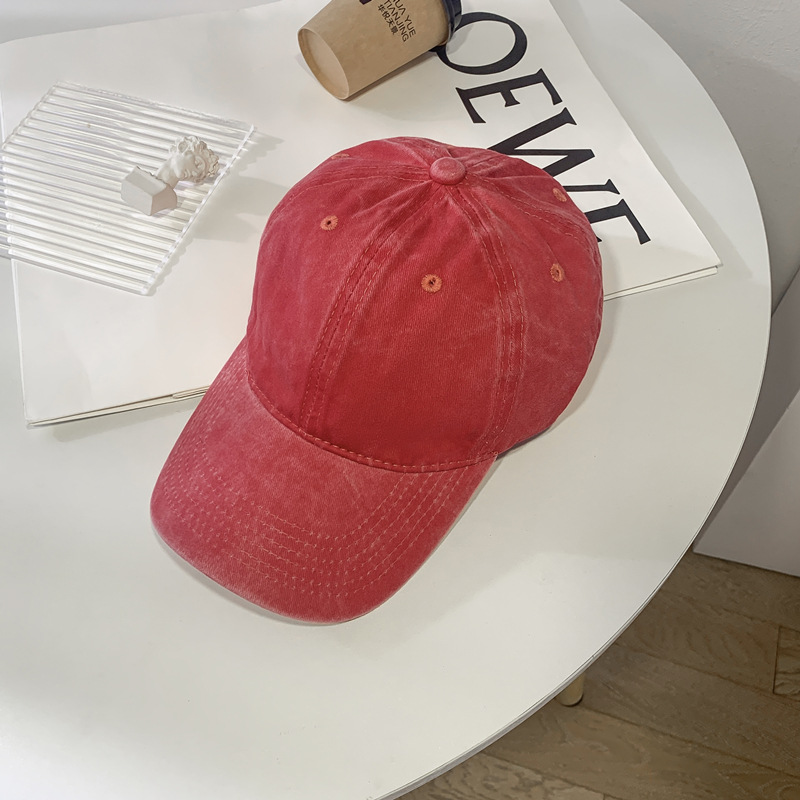 2022-08-24 141137_副本.jpg