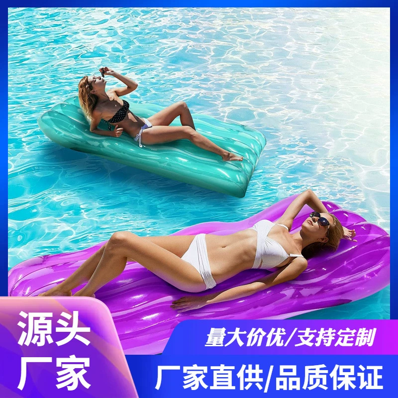 (Торговля через границы) водная прозрачная аква-парк аквапул для вечеринки, надувной мягкий каблук, кленовый лист, новая коллекция, оптом