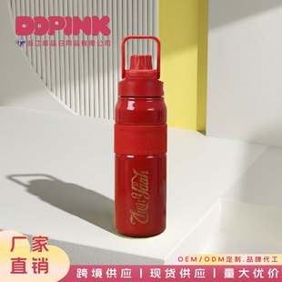 316���P䓃�đ��ռ��ñ��؉���Ů�����\�ӵ�ɽ��y���������ر�