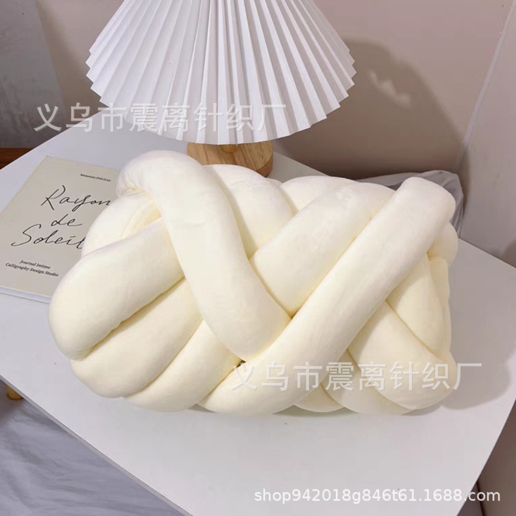 Decoración de borla de boda DIY bebé anti-colisión cortina colgante boda al aire libre elementos multicolores diseño al aire libre sala de bodas línea gruesa