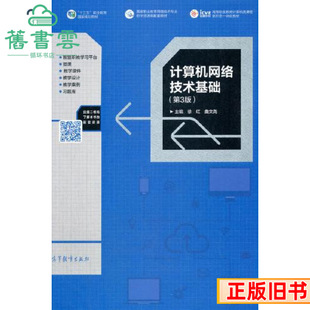 ����Ӌ��C�W�j���g���A�������3����t���Ĉ�ߵȽ���������20