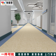 �޷���ɫͬ��͸�� ҽԺ�ؽ�ѧУ�칫�ҵظ��̳������ܽ�pvc�ذ�