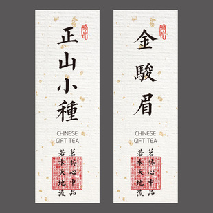 ���Eü���d�t�費���z�˺����T�t����ɽС�N�����z����N��