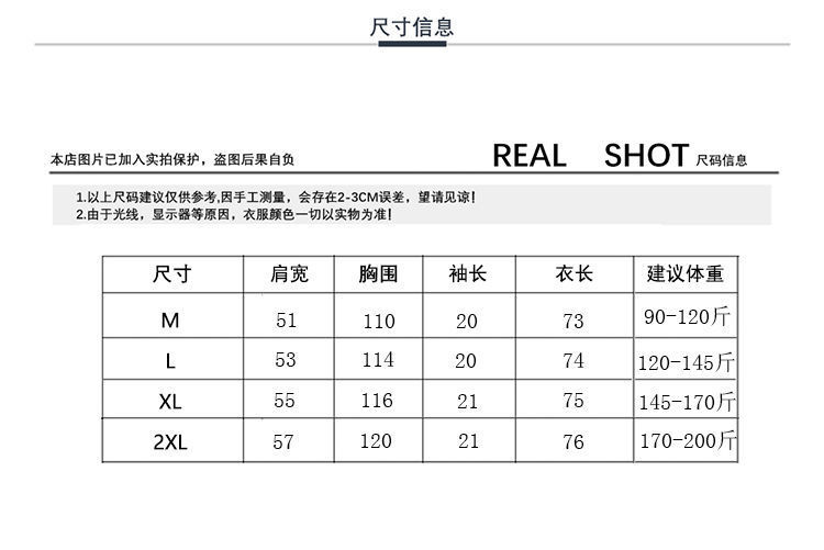 i2uUjf6mxdTrdS49SARwxMtfOQcplIUVqUi3