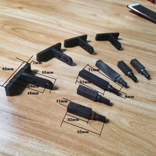 С׷CYW_ƬXצXL~ȫԄ