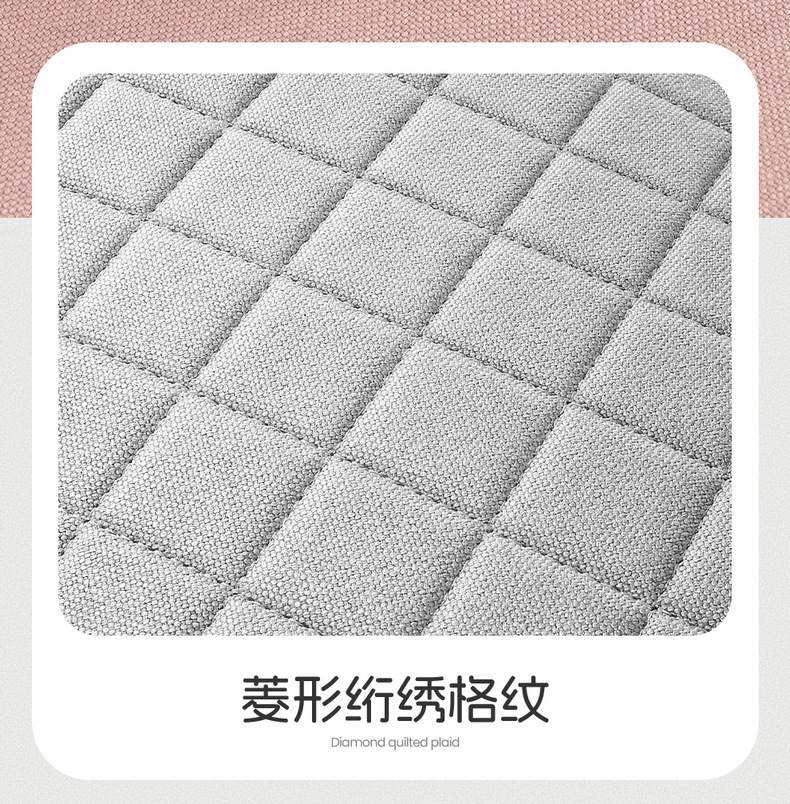 2025 Leapmotor T03 Special Car Seat Covers 200 Light Enjoyment Edition 310 Fun Sharing 403 Smart Enjoyment Linen Full-Cover Seat Cushions