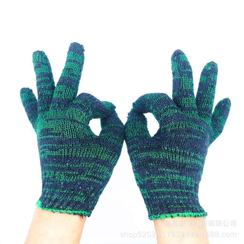 mmexport1573217263589