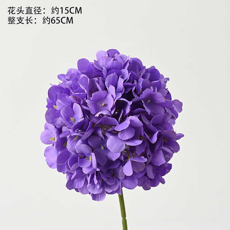 Cubo de bendición de Año Nuevo, cubo de abrazos, cubo de flores, granada artificial, acebo, hojas doradas, cubo de flores de bendición de Año Nuevo, materiales DIY, fruta de la fortuna.