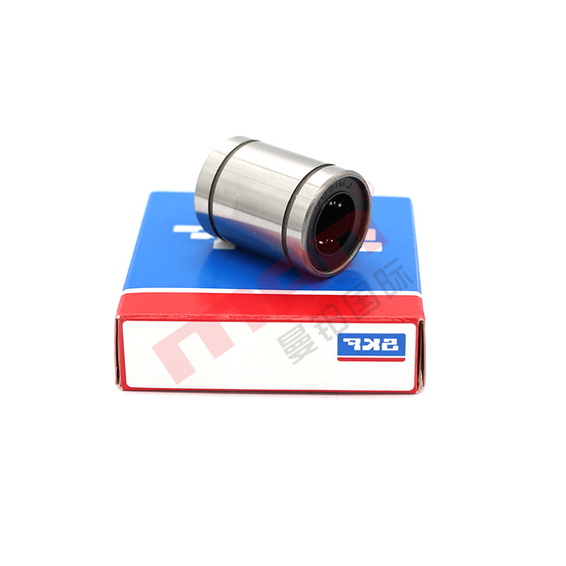 瑞典直线轴承LMFP40LUU LMFP50LUU LMFP60LUU