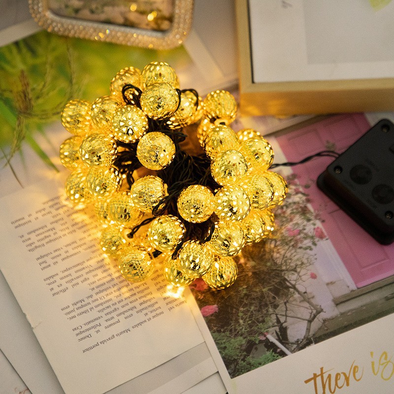 O1CN01XF5zki1geX9WAqXtl_!!2208