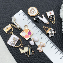 �n��С���L�Ʒ������ͻ��߸�ЬŮʿ��������朵���С