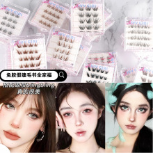 ���z�ٽ�ë�w��b��ж�δؼ޽ӿ�ѭ�h��Ó�z��Ȼ���N�����bС��