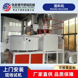 塑机辅机;其他塑料机械;加料机