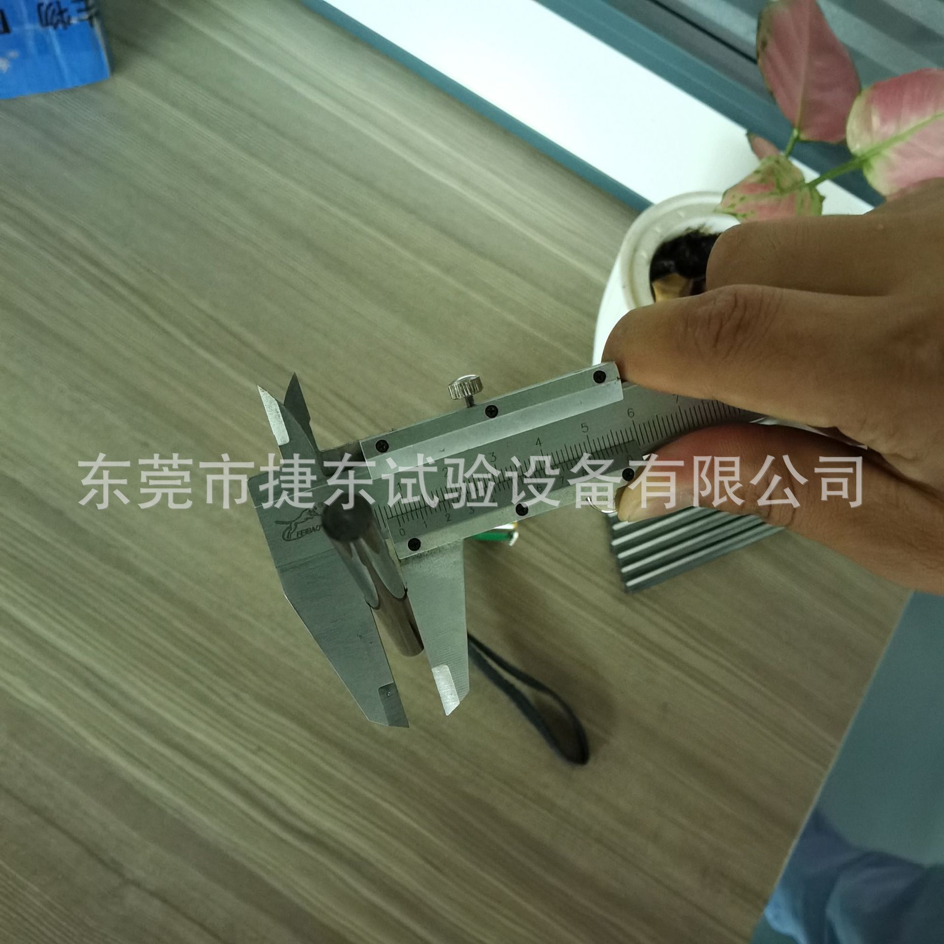 针刺钢针 电池钢针 电池针刺机钢针耗材 钨钢合金钢针