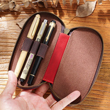 ��Ʒ���R�d�͹ů��RƤ�P��3֧�b�E�A������S�����ʽ䓹P�ЬF؛