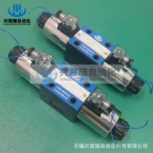 |1꡿oa늴y 24EO-F6B-W 24EO1-F6B-W 늴œQy