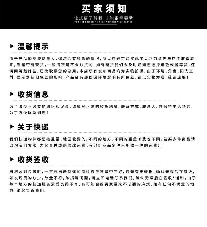 手提式工具箱收纳箱高强度防护箱防水抗震大疆无人机单