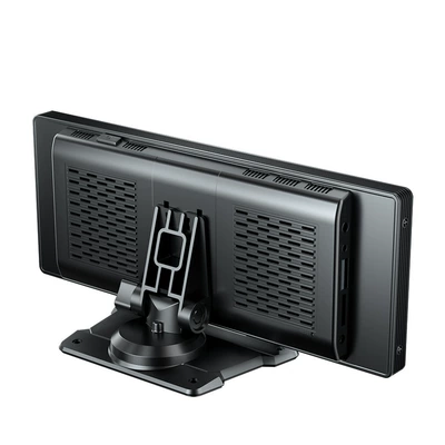 Car Convenient GPS Navigation screen Bluetooth Wifi5G car