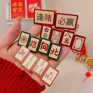 �����錢�l�A���Ůǰ�~�����A�Ӱl���������ֹ�ϲ�lؔһ�֊A�^�