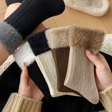 �m��Ů��Ͳ�m�ﶬ��ƴɫˮ���q�m��ë�q�Ӻ�ů���e�͹ŶѶ��mŮ