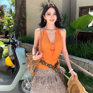 ��ʽ�ԸбU�I�ް�V�I�첱���ı��yб߅�ް�����ȹ�OӋ�����Lȹ