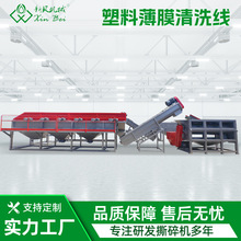 �U�f���ϱ�Ĥ������������ϴ���a�� pp pe��Ĥ������ϴ��