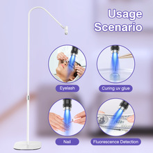 �羳�����Ϲ��UV���������zˮ���ٹ̻����ݼ޽Ӽٽ�ë�_̤��؟�