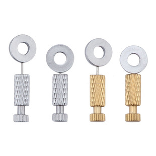 �ֹ�Ƥ�߿p�϶�λ�Ƥ��diy�p�Ϲ̶�ᘿp����λ���p�����p�