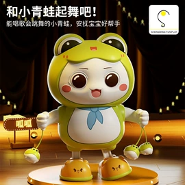 惯性回力玩具;儿童乐器;其他益智玩具