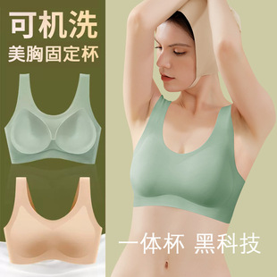 ����ͦһ�wʽ�̶����o�ۃ��� ��Ʒ�|͸�ⱳ��Ů�ļ�������������