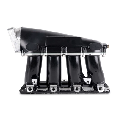 Auto Parts and Accessories – Honda Manifold for Honda