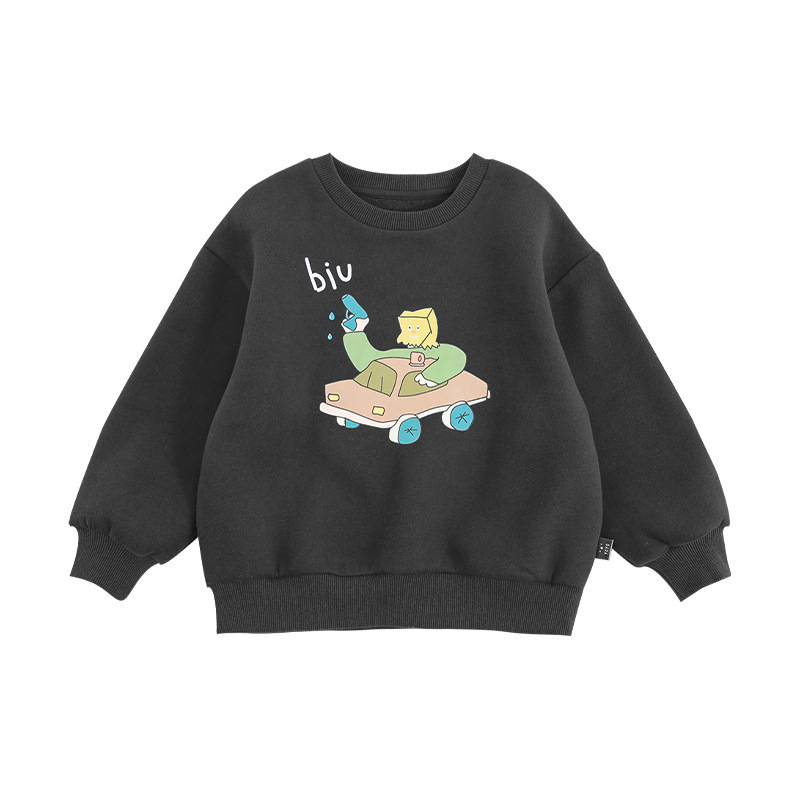 i2uUjf6mxdTrdS48SAV1xItW3Ear5y25Cncr