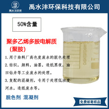 �۰� ��늺ɸ� �۶���ϩ�ష늽��| �������Ԅ� ��늄� ���o늄�