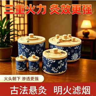 ���ĺ�ľ�ư��Ĺ��S���ļ���ȫ��ͨ�ÿ���Q�V��Ѭ��x���ɶ���