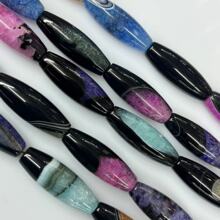 �����ɫˮ����� 15X40MM �ϙ���������Ȼʯ�^�p�������� 9��/�l