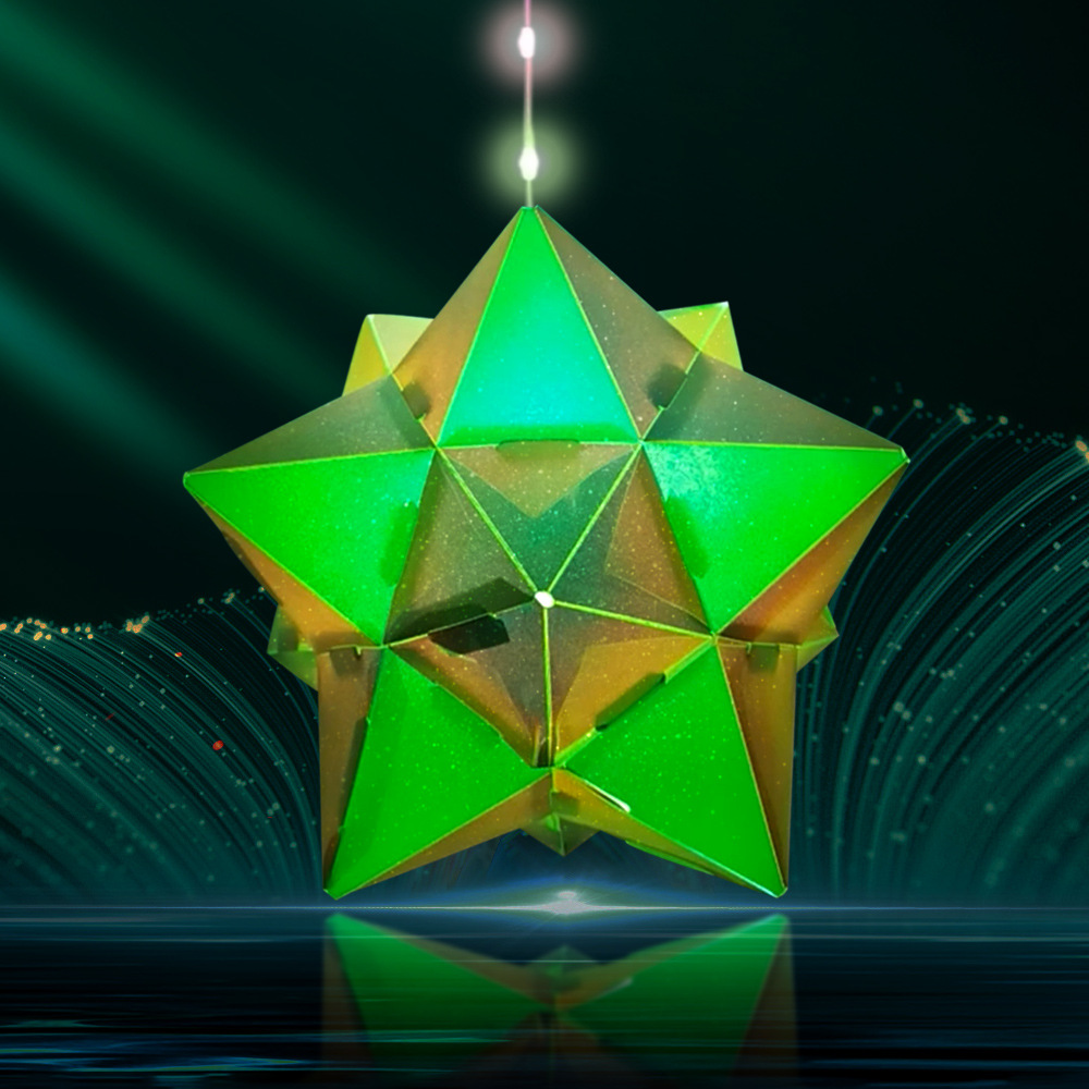 星星点灯主图-荧光绿a.jpg