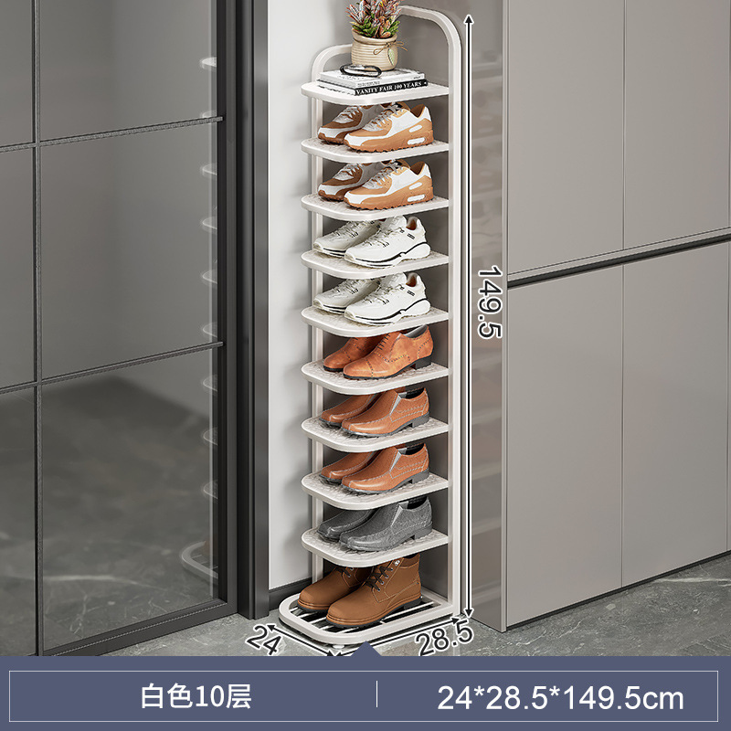 (굵게 두껍게 - 접을 수 있음) 흰색 - 10겹