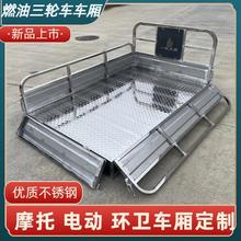 ���P��r����݆܇܇����݆Ħ��܇܇���Ӻ񷭶�؛܇��܇�����ԭ�S