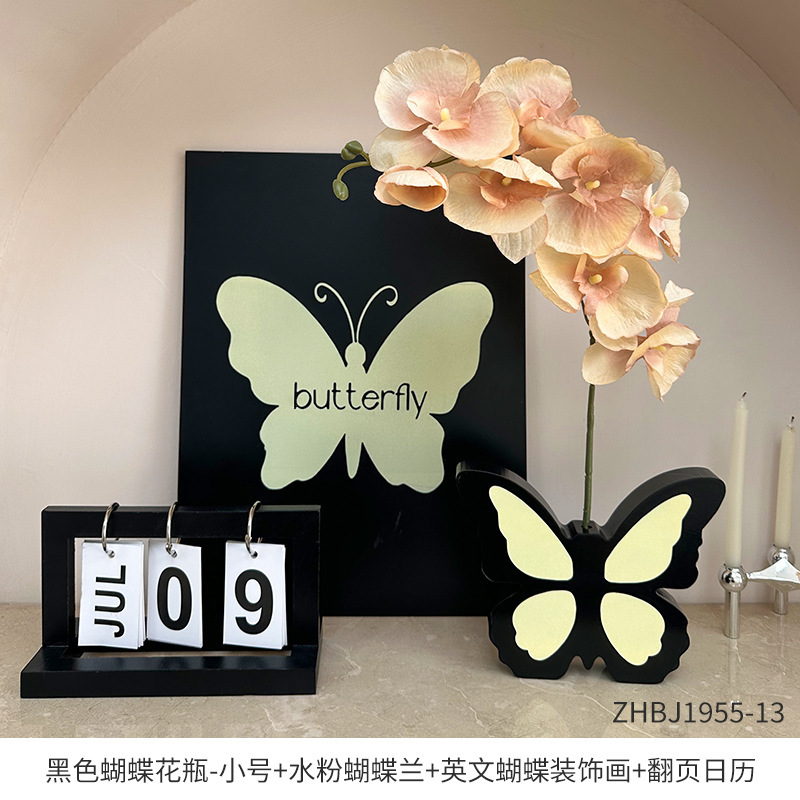 高級ソフト装飾、玄関装飾、絵画、軽くて豪華なリビングルーム、テレビ、サイドボード、靴箱、ニッチホーム|undefined