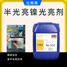 ������ӄ� ��ƽ�Ժð����懹����� �����g�ԏ��������șˮ