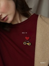 lӡȽzֹ̽ػ|ʺ܇eᘻ