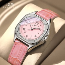 I&W CARNIVALʯӢ�ֱ���|�ٴ�Ů�����e����Ůʿ����ӹ��QLOGO