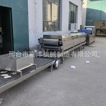 �ߜ������t��ɾ��zӡ����P䓾W����əC��ˮ�����t���I����