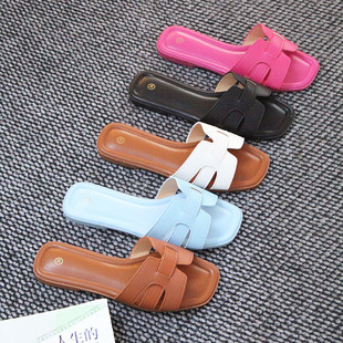 �灆�ǿ羳���Q��Ьƽ�׷��^�r�Л���Ь��ɫ��ˇЬwomen's shoes