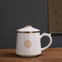 ֬kˮƶkմɶYƷ̄ջӰֶY