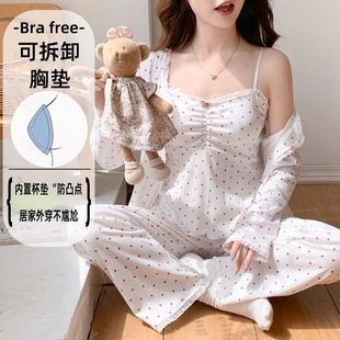 2025���ļ��¿�������6535�ގ��؉|�ɲ�ж����+�L��+�LѝŮʿ˯��