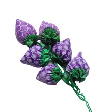 �����ۯB�h��ُ����ӹ� 190T��]ˮ�����ͳ��K�ۯB���������