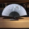 Erqingshan-60